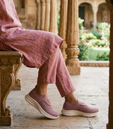 Women Sneakers J0361P