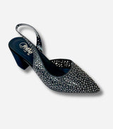Women CourtShoes g0489c