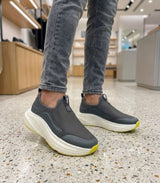 Men Sneakers R0474G