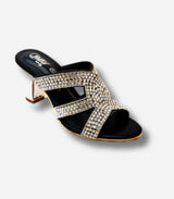 Women PartyWear Shoes i4477c