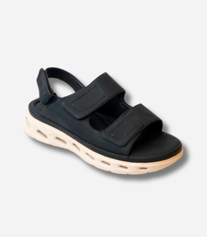 Men Casual Sandals o1934c