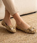 Women Flat Shoes w1641x