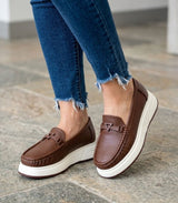 Women Casual Shoes h1528B