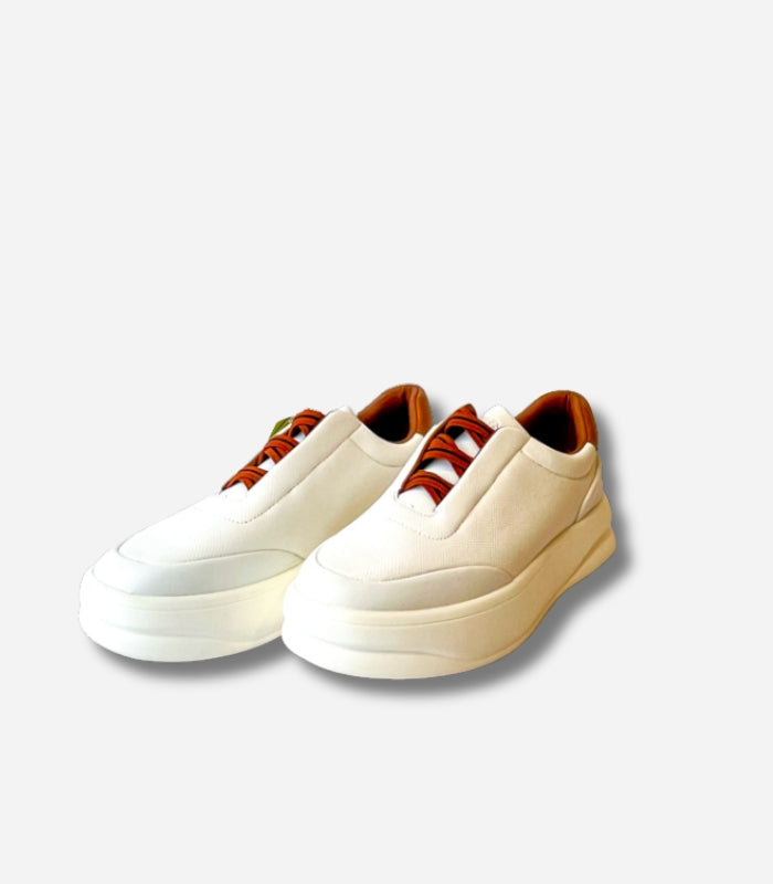 Men Sneakers R0463w