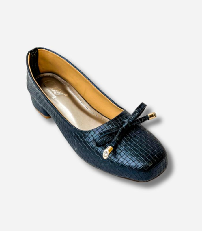 Women CourtShoes g0493q