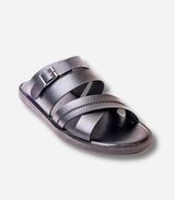 Men Casual Slippers c1973c