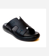 Men Casual Slippers c1981c