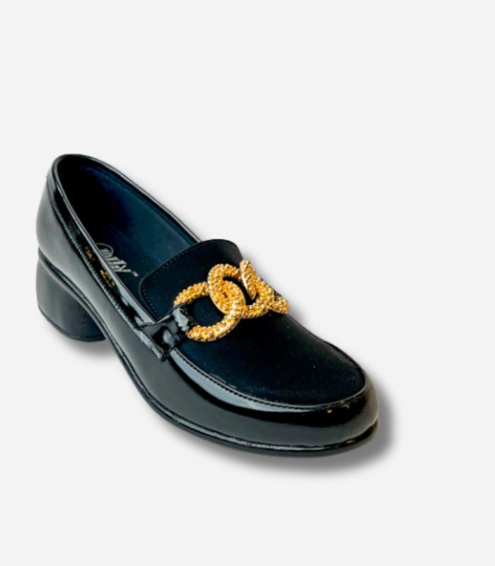 Women Casual Shoes g0483c