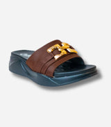 Women Casual Slippers i4494B