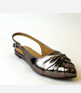 Women Flat Shoes h1571s