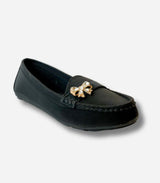 Women Casual Shoes h1577c