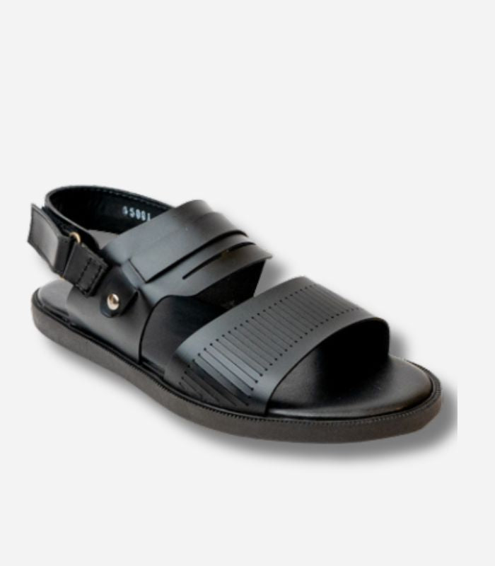 Men Casual Sandals o1938c