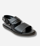 Men Casual Sandals o1938c