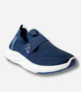 Men Sneakers R0479q