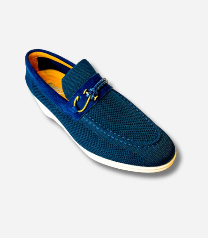 Men Casual Shoes M2717Q