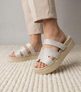 Women Casual Slippers i4441f