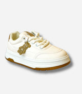Women Sneakers J0348f