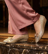 Women Court Shoes G507x