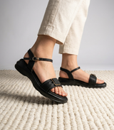 Women Casual Sandals k3759c