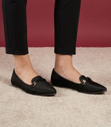 Women Flat Shoes w1633c