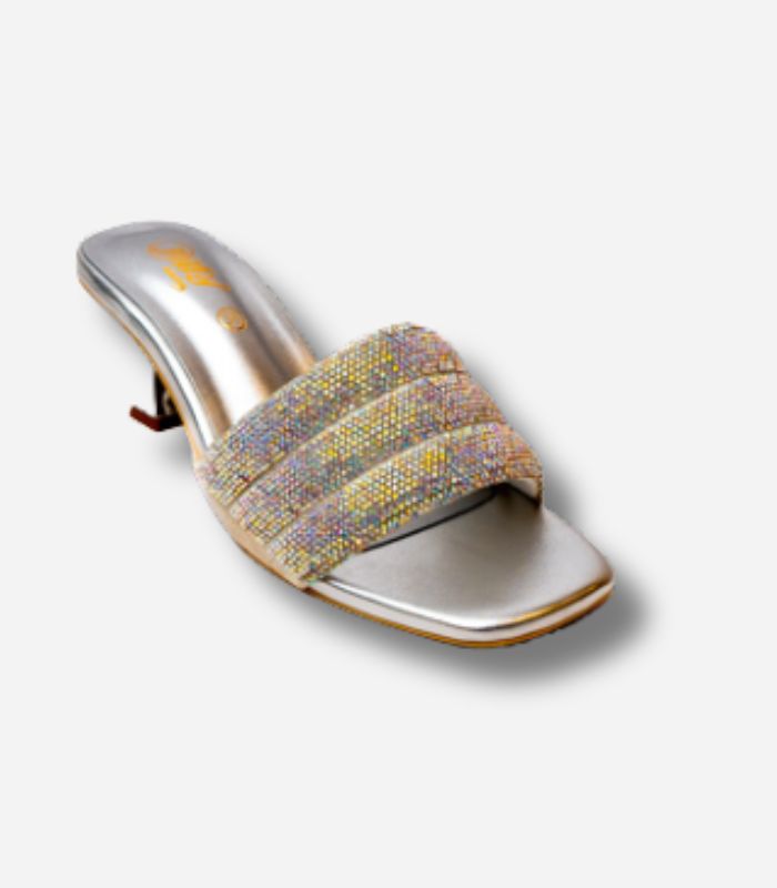 Women PartyWear Shoes i4478s