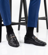 Men Formal Shoes M2832C