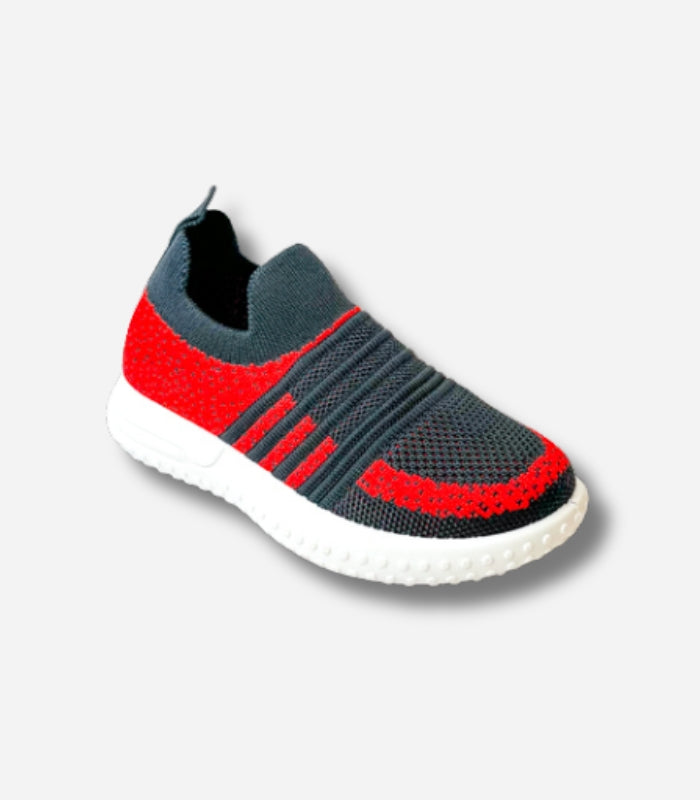 Kids Sneakers o0694c