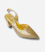 Women CourtShoes g0489x