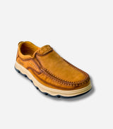 Men Casual Shoes M2757D