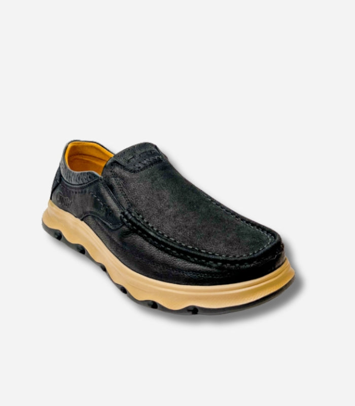 Men Casual Shoes M2757C