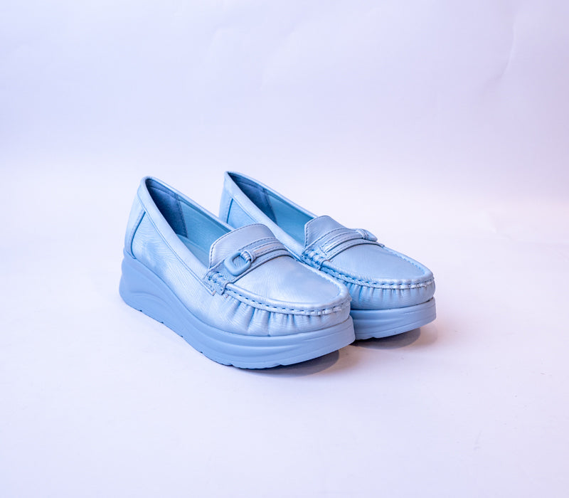 Women Casual Shoes h1530Q