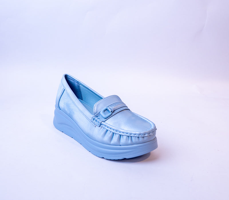 Women Casual Shoes h1530FRZ