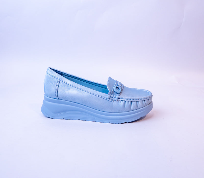 Women Casual Shoes h1530Q