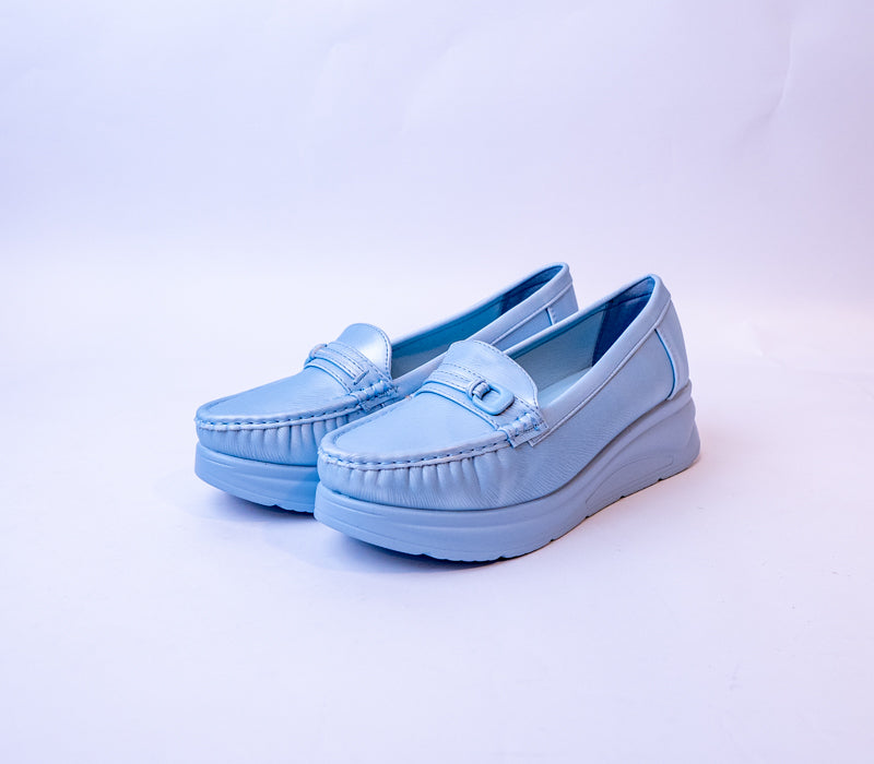 Women Casual Shoes h1530Q