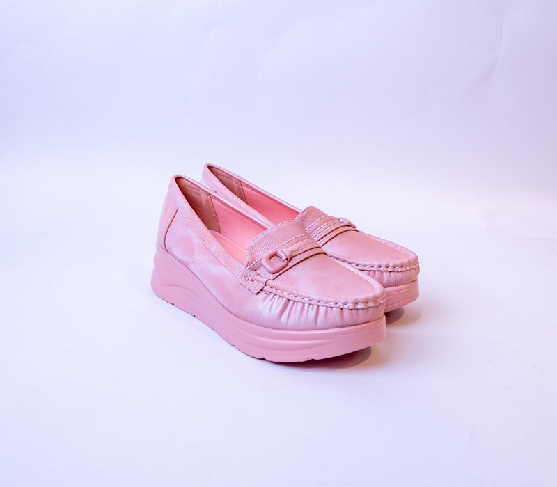 Women Casual Shoes h1530p