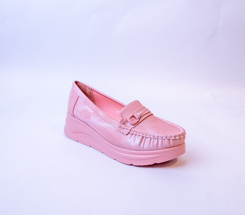 Women Casual Shoes h1530p