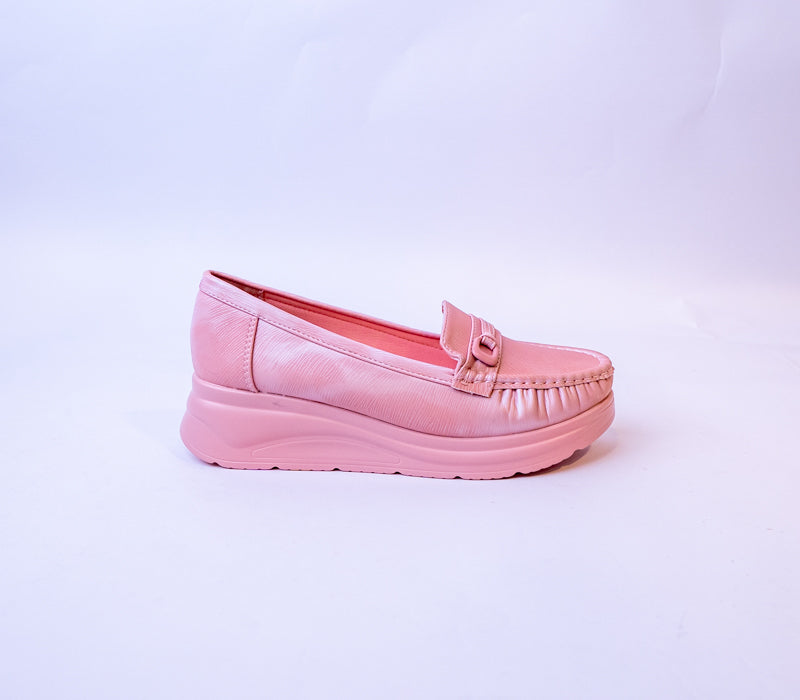 Women Casual Shoes h1530p