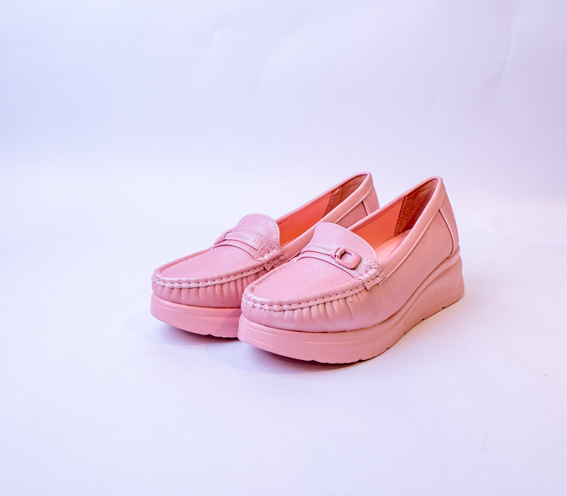 Women Casual Shoes h1530p