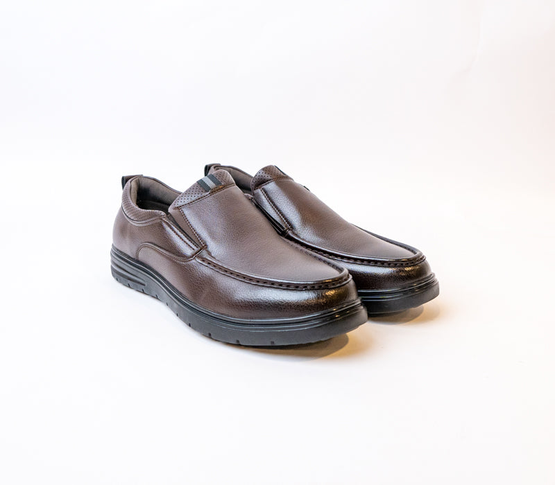 Men Casual Shoes M2688B