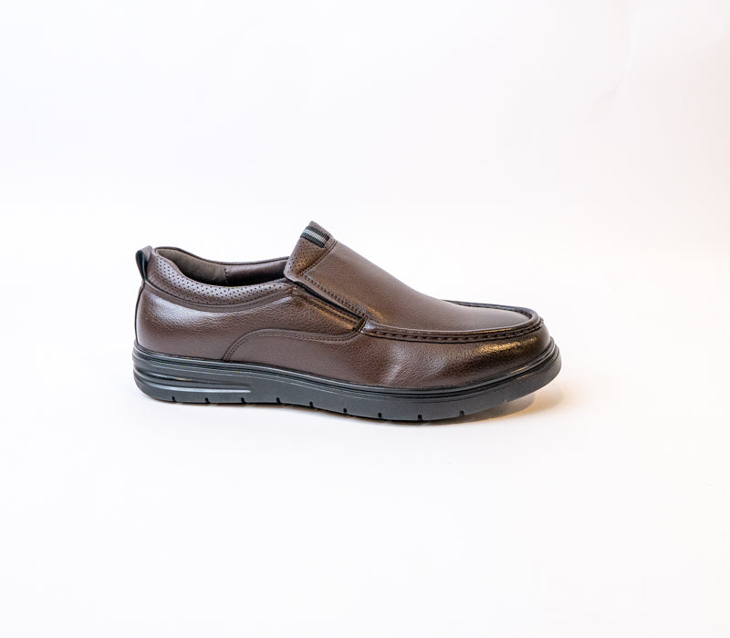 Men Casual Shoes M2688B