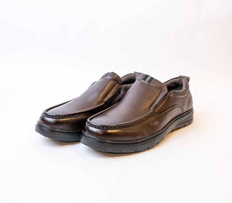 Men Casual Shoes M2688B