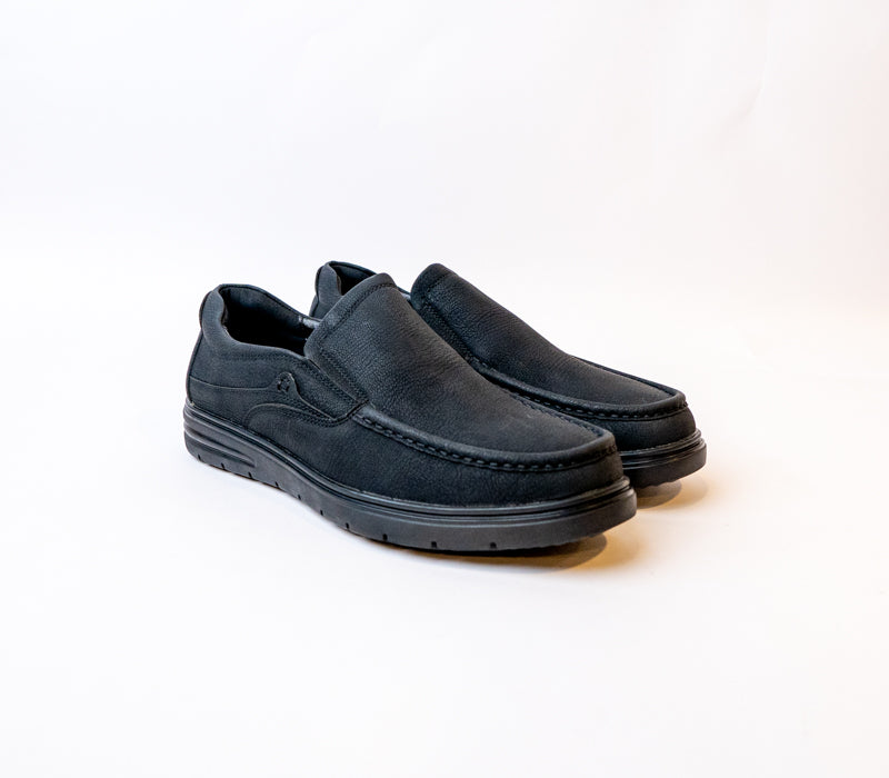 Men Casual Shoes M2687C