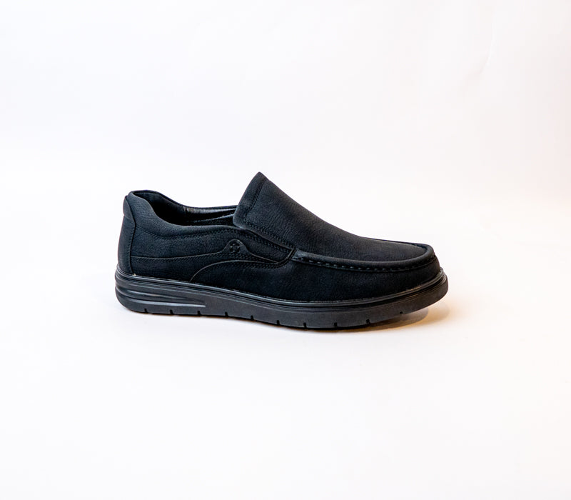 Men Casual Shoes M2687C