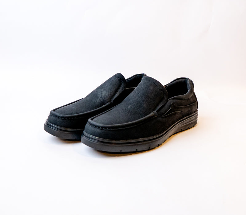 Men Casual Shoes M2687C