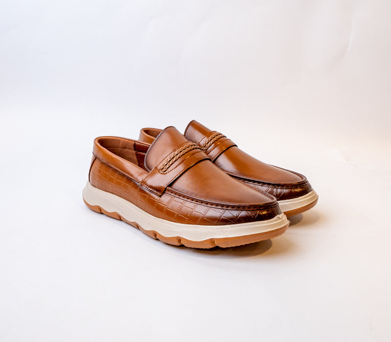 Men Casual Shoes M2685D