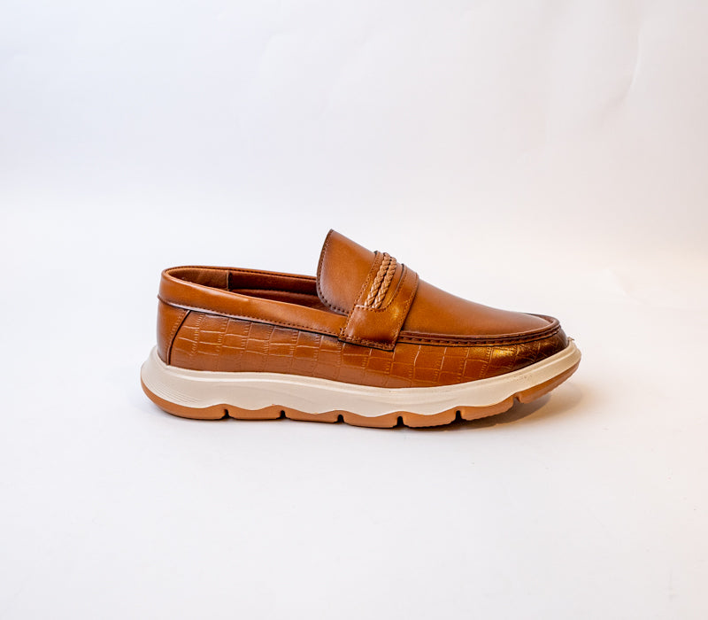 Men Casual Shoes M2685D