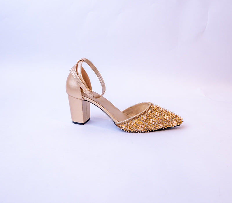 Women PartyWear Sandals g0476x