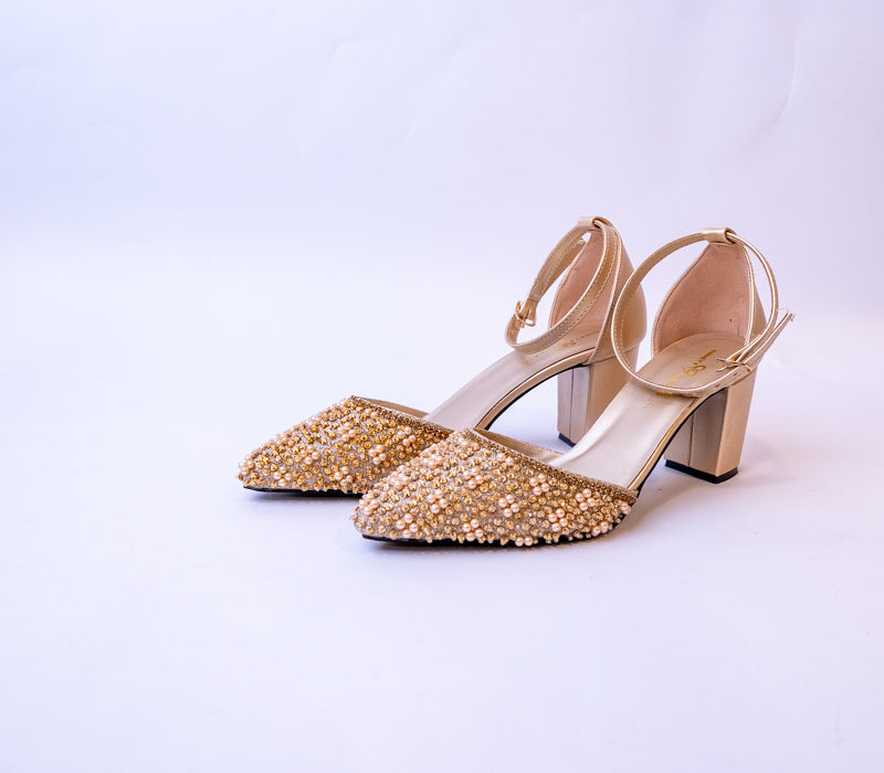 Women PartyWear Sandals g0476x