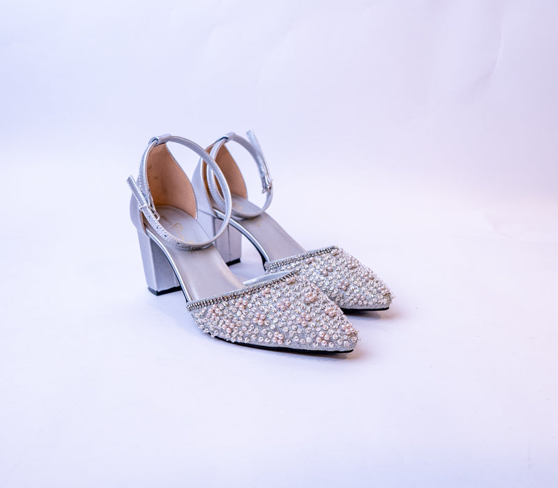 Women PartyWear Sandals g0476s