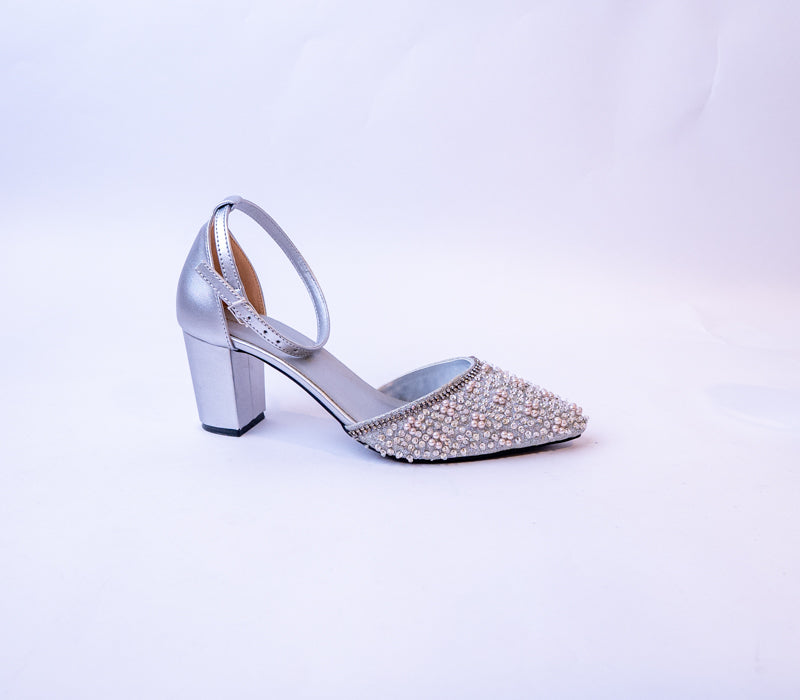 Women PartyWear Sandals g0476s